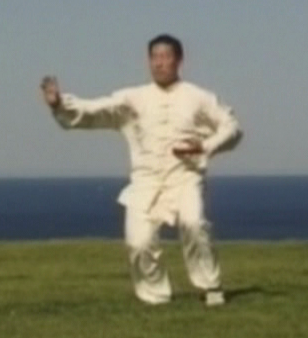 ChenXiaowang