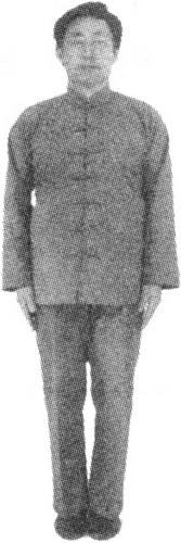 Figure 9-1