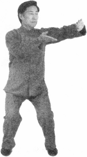 Figure 9-10