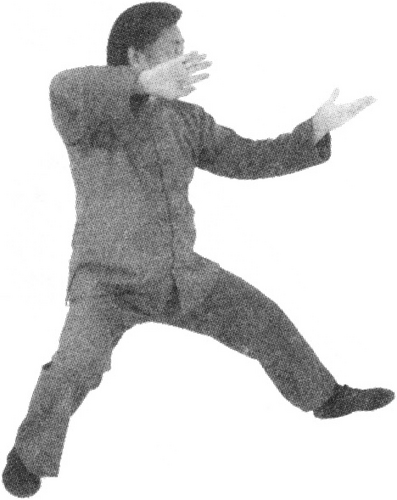 Figure 9-100