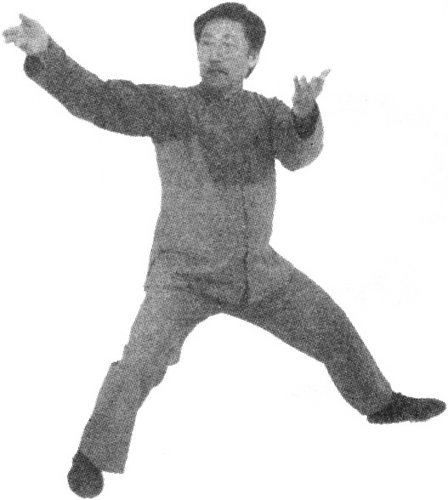 Figure 9-101
