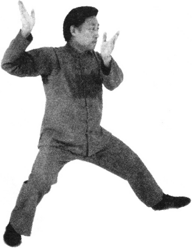 Figure 9-102