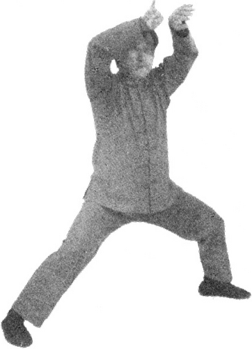 Figure 9-108