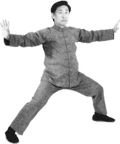 Figure 9-109