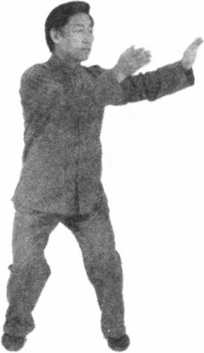 Figure 9-11