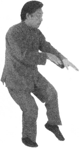Figure 9-113