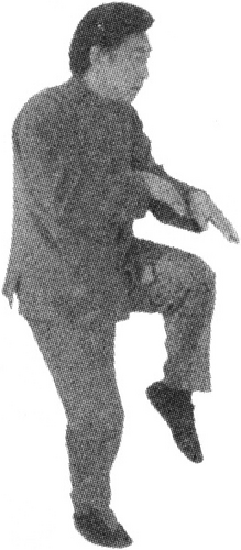 Figure 9-114