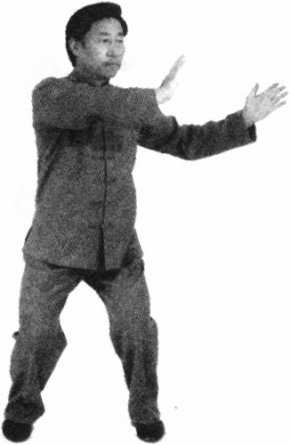 Figure 9-12