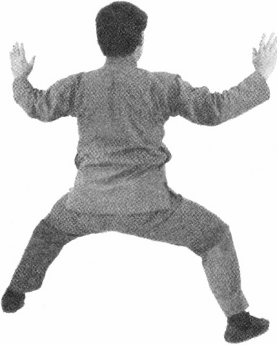 Figure 9-128