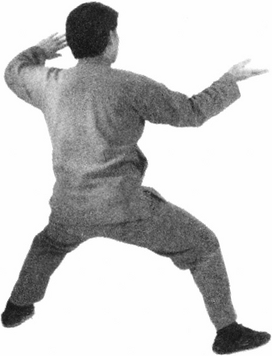Figure 9-129