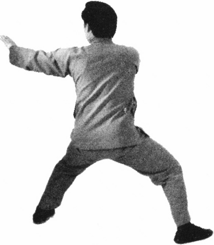 Figure 9-130