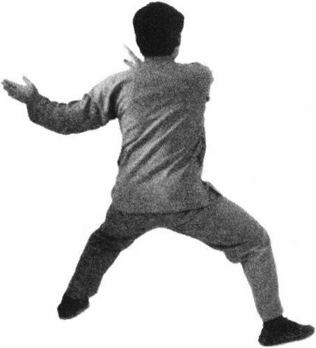 Figure 9-131