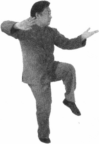 Figure 9-132