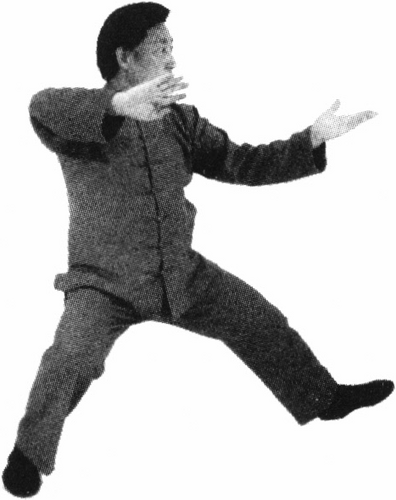 Figure 9-133