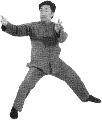 Figure 9-134