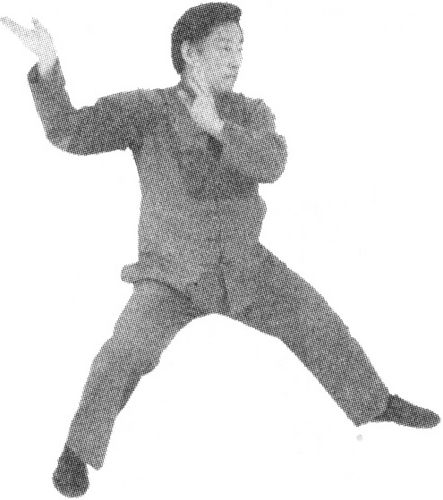 Figure 9-135