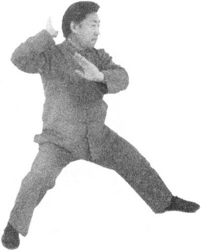 Figure 9-136