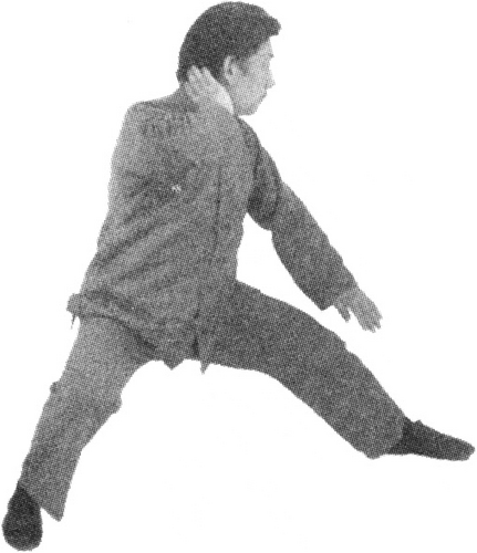 Figure 9-137
