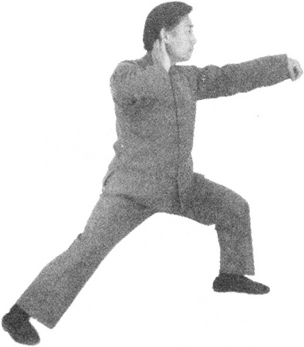 Figure 9-138