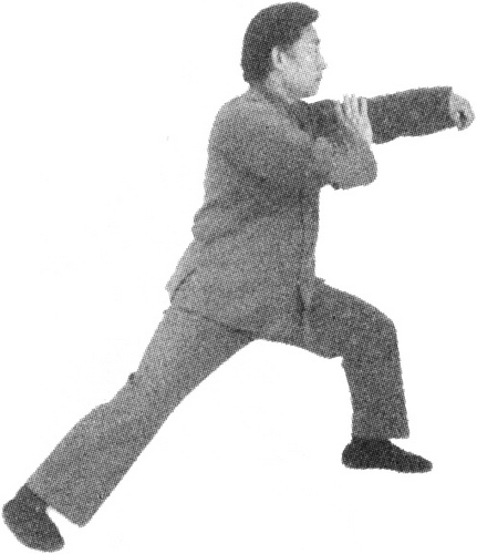 Figure 9-139