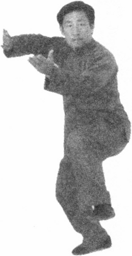 Figure 9-14