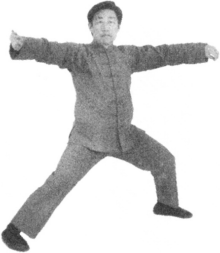 Figure 9-140