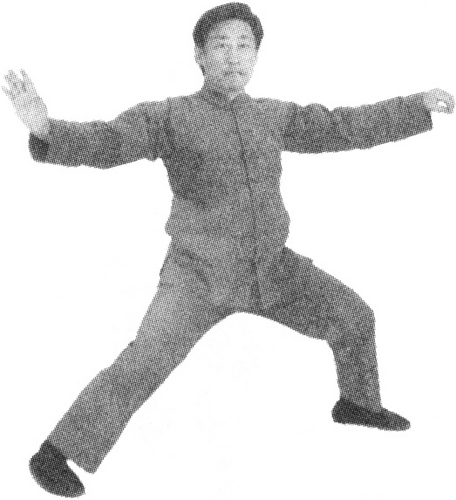 Figure 9-141