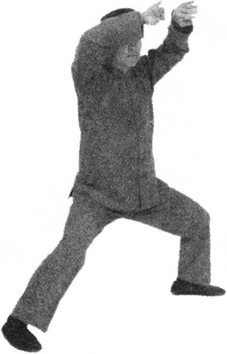 Figure 9-142