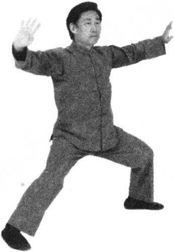 Figure 9-143