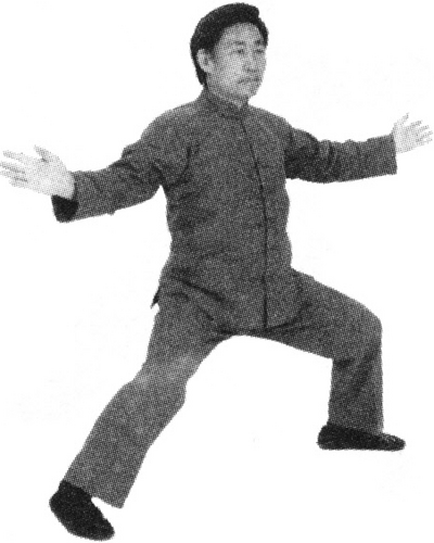 Figure 9-144