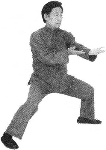 Figure 9-145