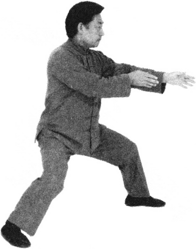 Figure 9-146