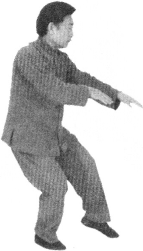 Figure 9-147