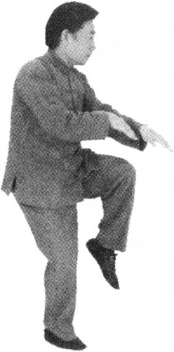 Figure 9-148