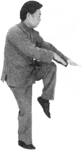 Figure 9-149