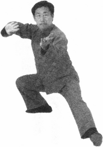 Figure 9-15