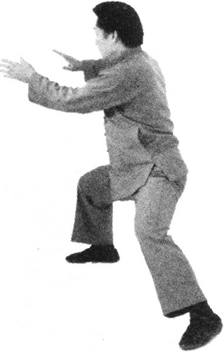 Figure 9-16