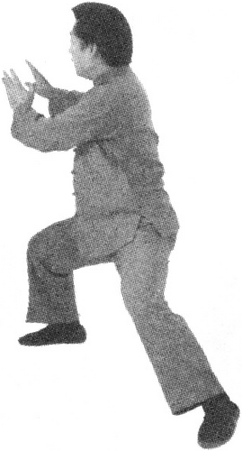 Figure 9-17