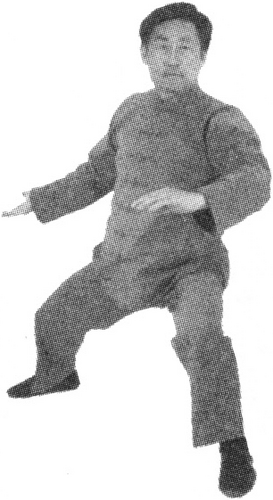 Figure 9-18