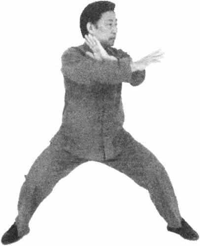 Figure 9-183