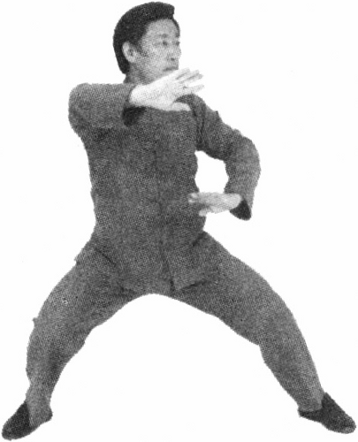 Figure 9-184