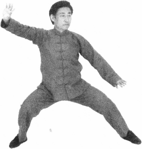 Figure 9-185