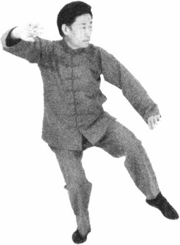 Figure 9-186