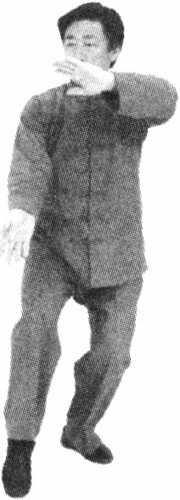 Figure 9-188