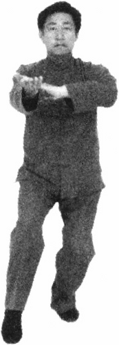 Figure 9-189