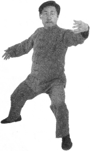 Figure 9-19