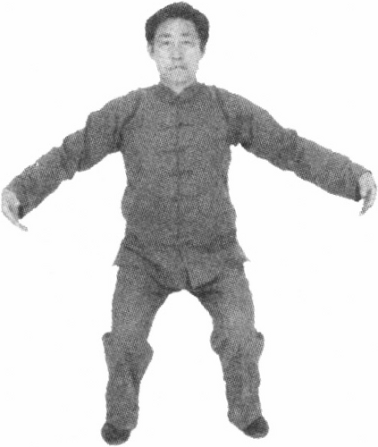 Figure 9-198