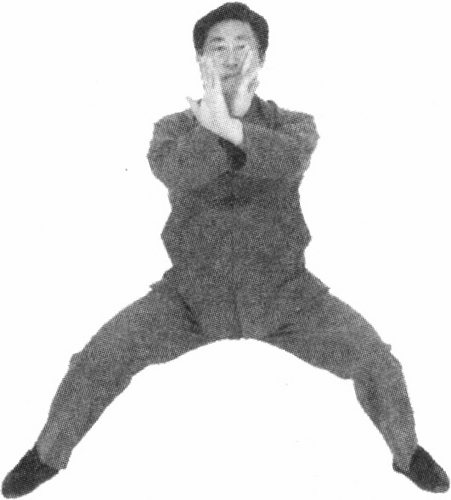 Figure 9-199