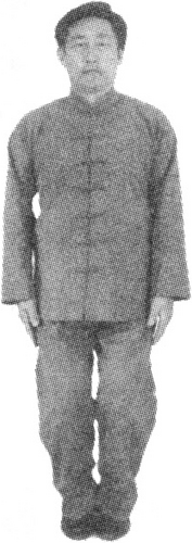 Figure 9-2