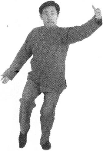 Figure 9-20
